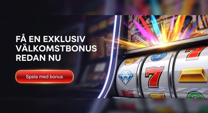 Wildwinz Casino